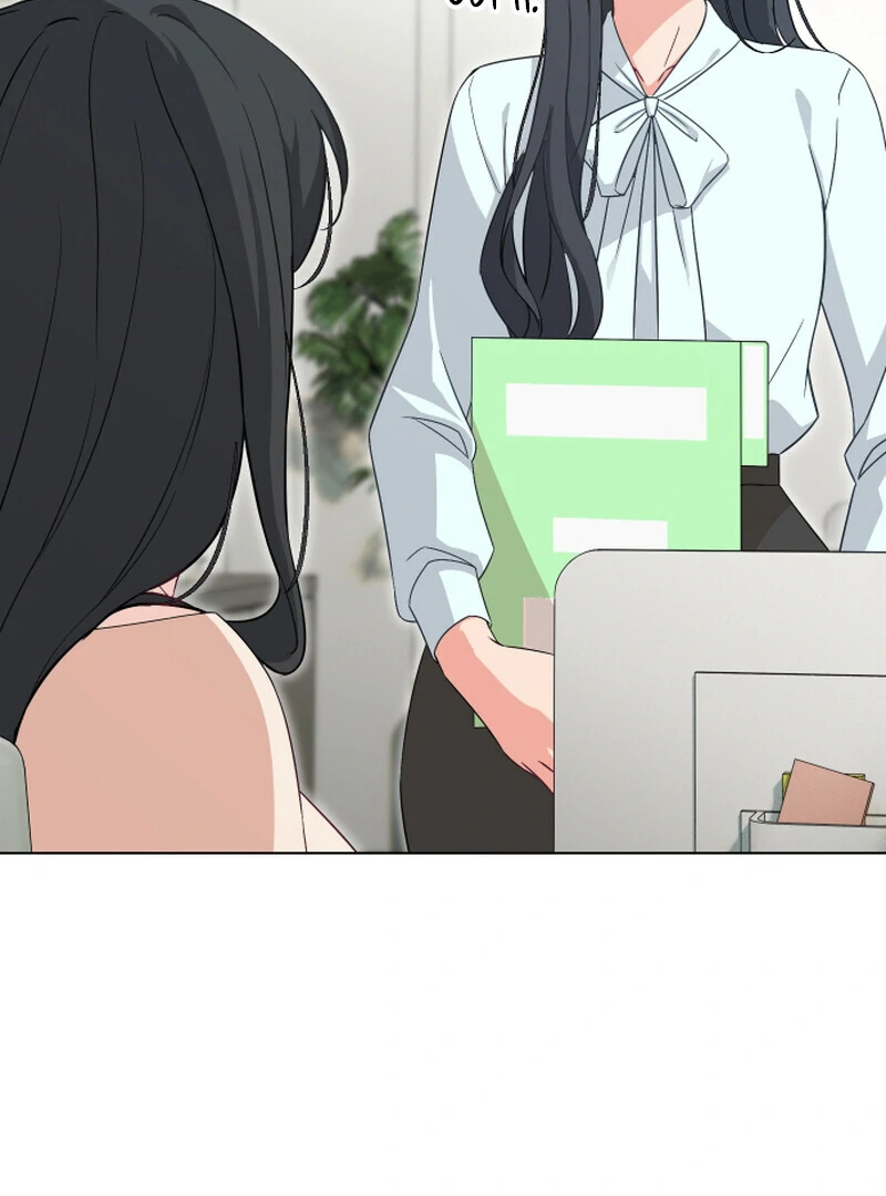 I Like Him Even More Because He's My Ex-husband Chapter 1 - page 92