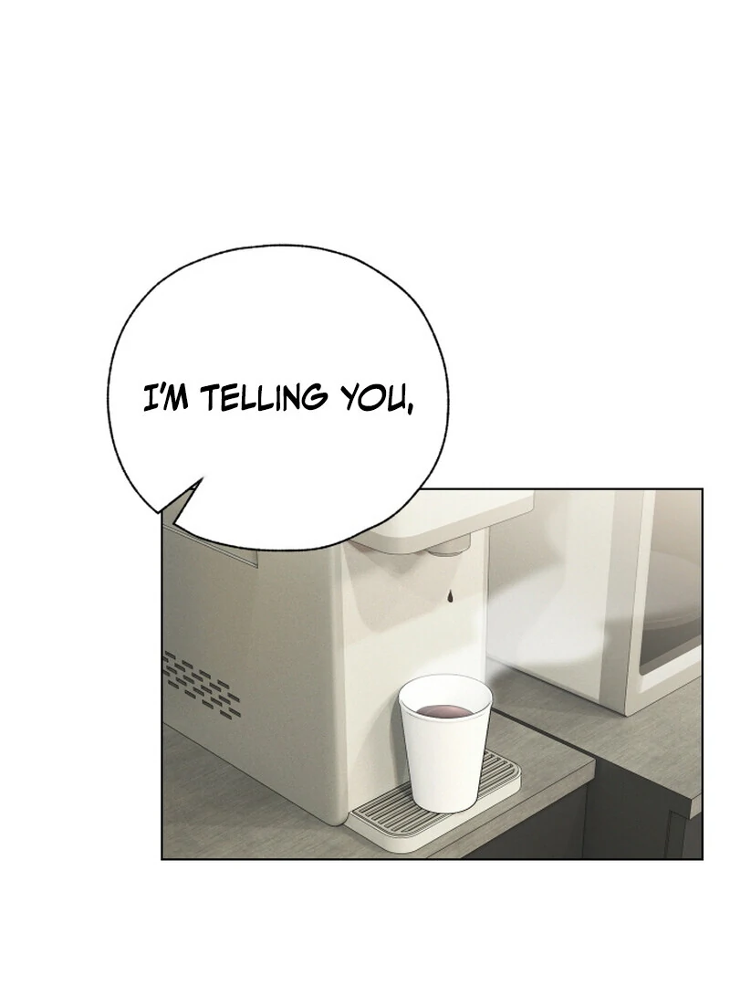 I Like Him Even More Because He's My Ex-husband Chapter 1 - page 93