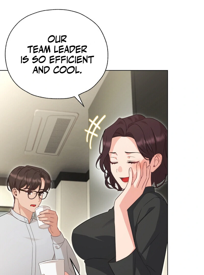 I Like Him Even More Because He's My Ex-husband Chapter 1 - page 94