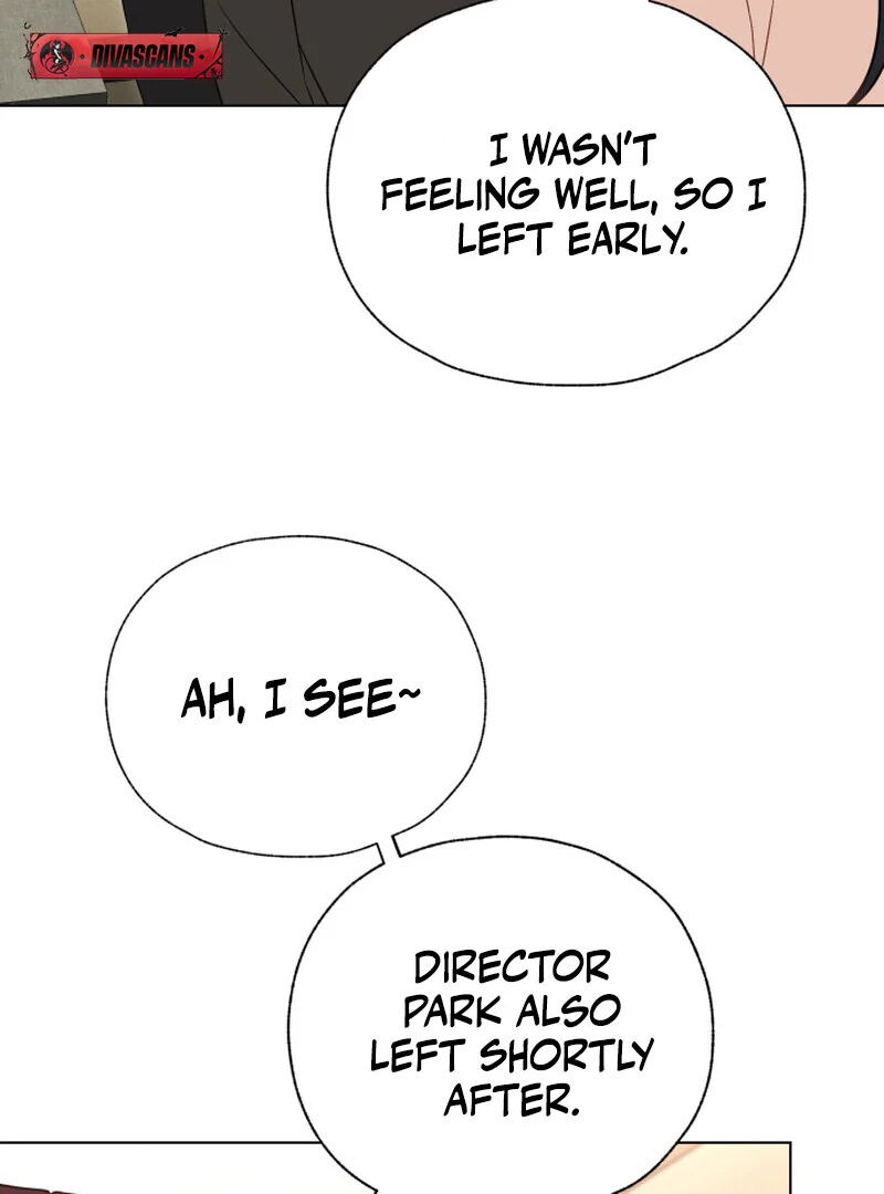 I Like Him Even More Because He's My Ex-husband Chapter 1 - page 98