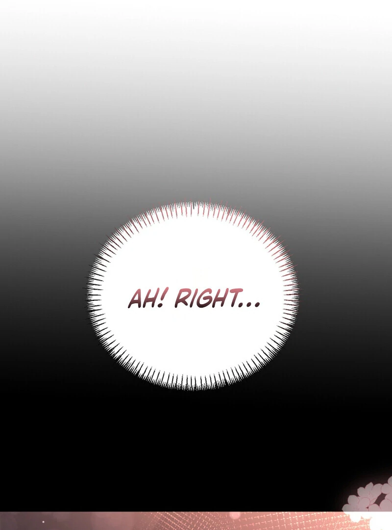 I Like Him Even More Because He's My Ex-husband Chapter 2 - page 9