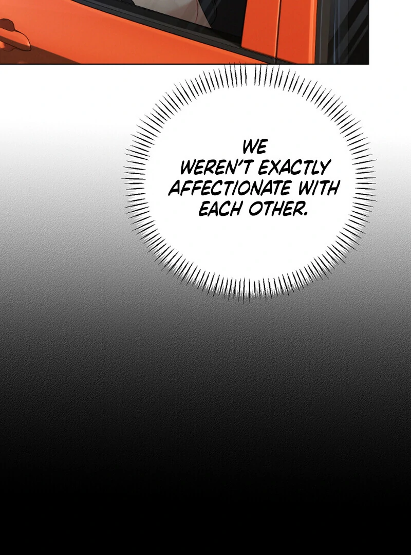 I Like Him Even More Because He's My Ex-husband Chapter 2 - page 99