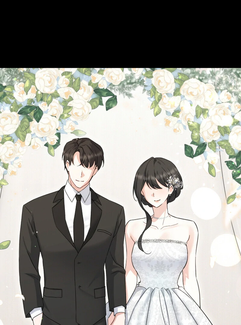 I Like Him Even More Because He's My Ex-husband Chapter 2 - page 100