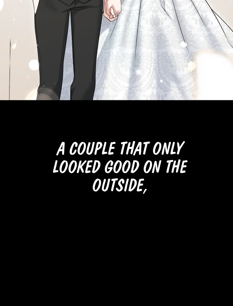 I Like Him Even More Because He's My Ex-husband Chapter 2 - page 101