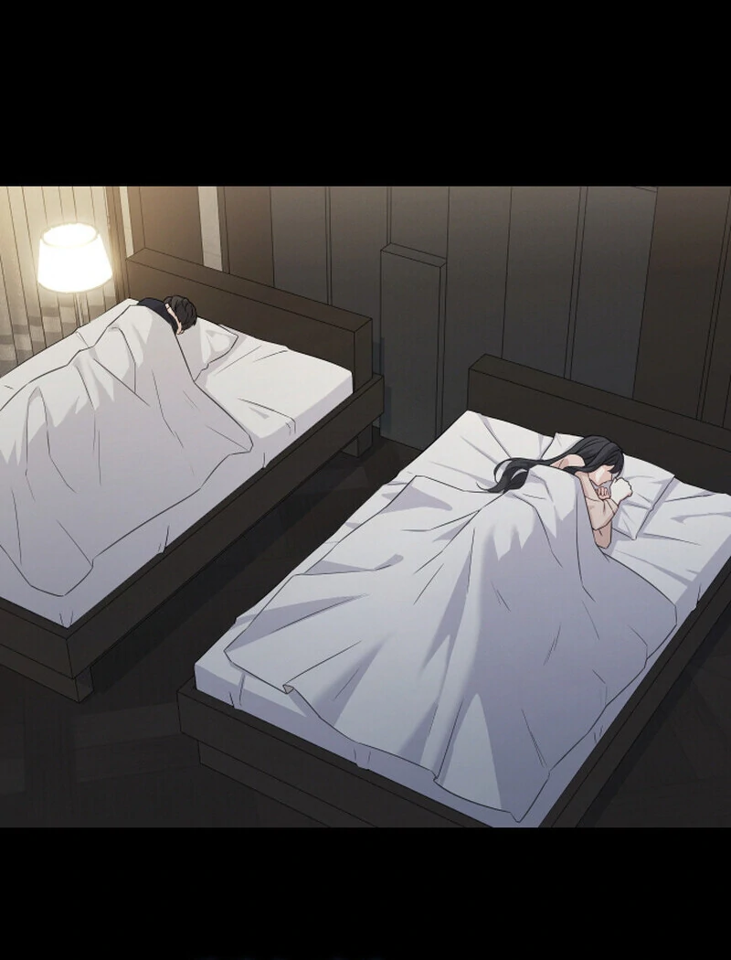 I Like Him Even More Because He's My Ex-husband Chapter 2 - page 102