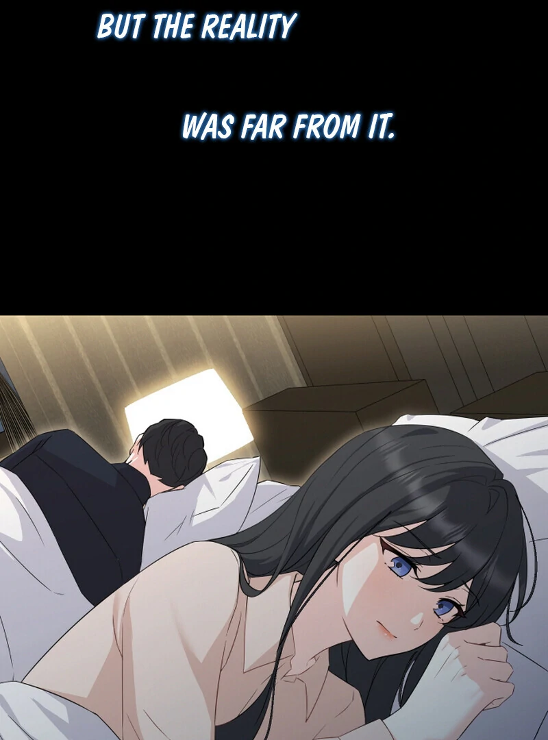 I Like Him Even More Because He's My Ex-husband Chapter 2 - page 103