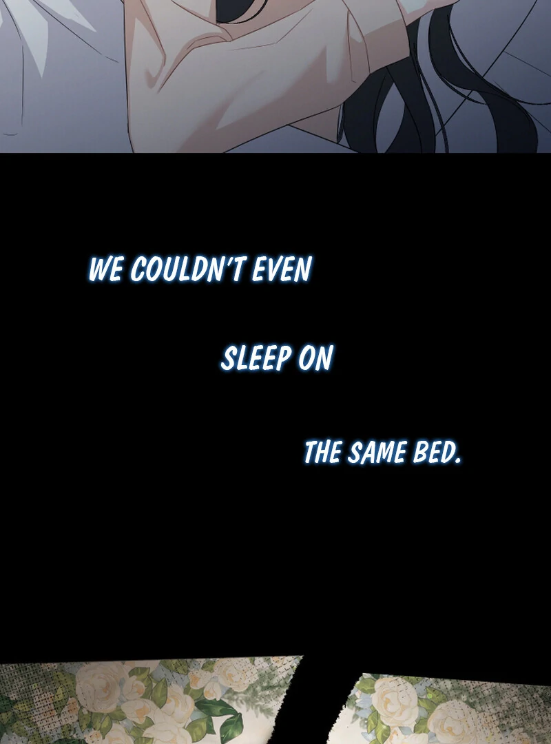 I Like Him Even More Because He's My Ex-husband Chapter 2 - page 104