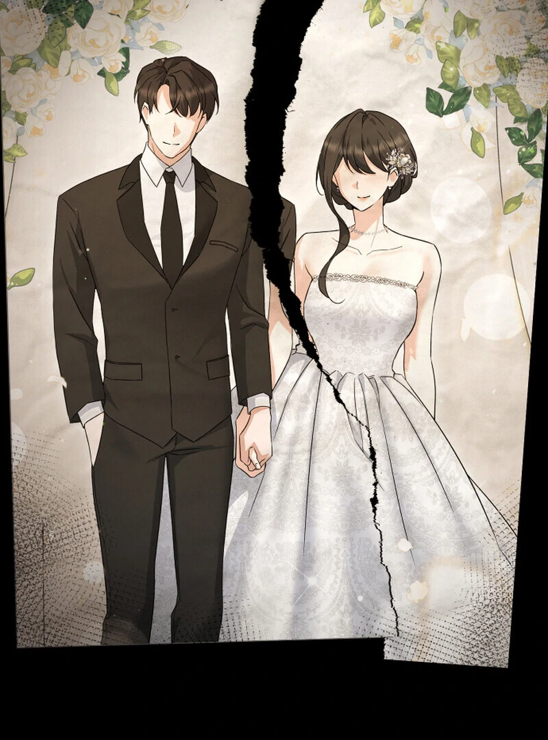 I Like Him Even More Because He's My Ex-husband Chapter 2 - page 105