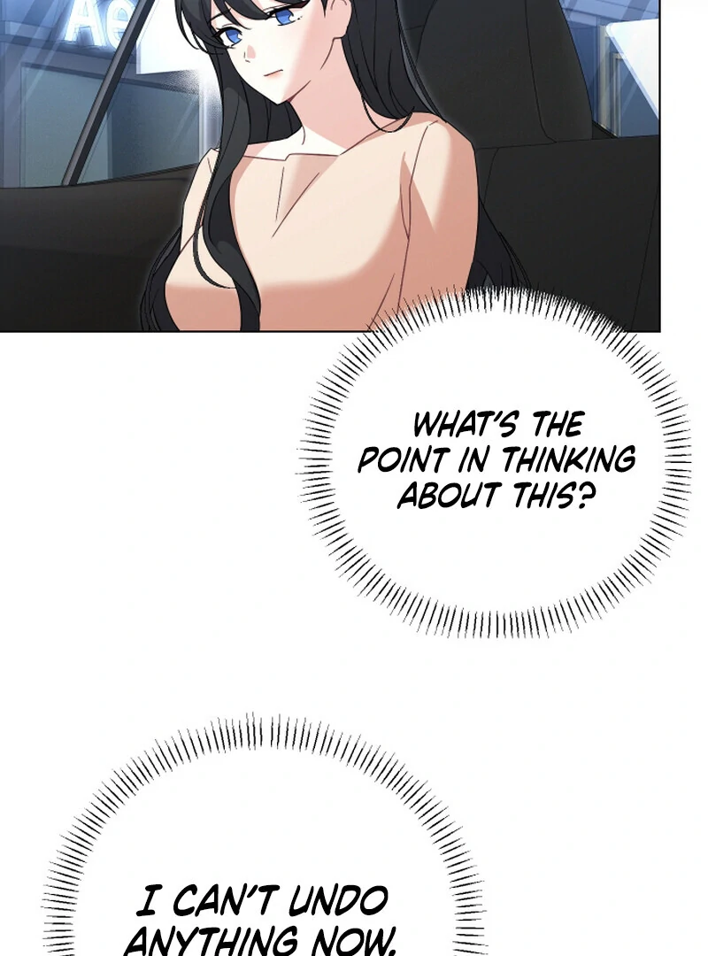 I Like Him Even More Because He's My Ex-husband Chapter 2 - page 107