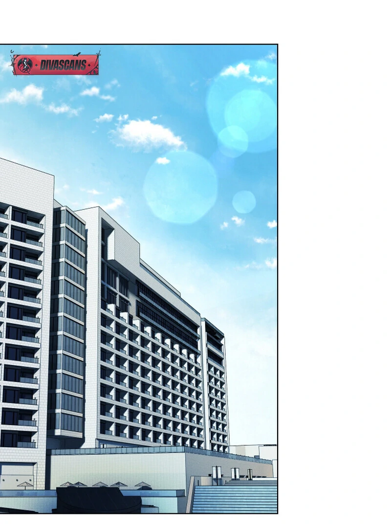 I Like Him Even More Because He's My Ex-husband Chapter 2 - page 109