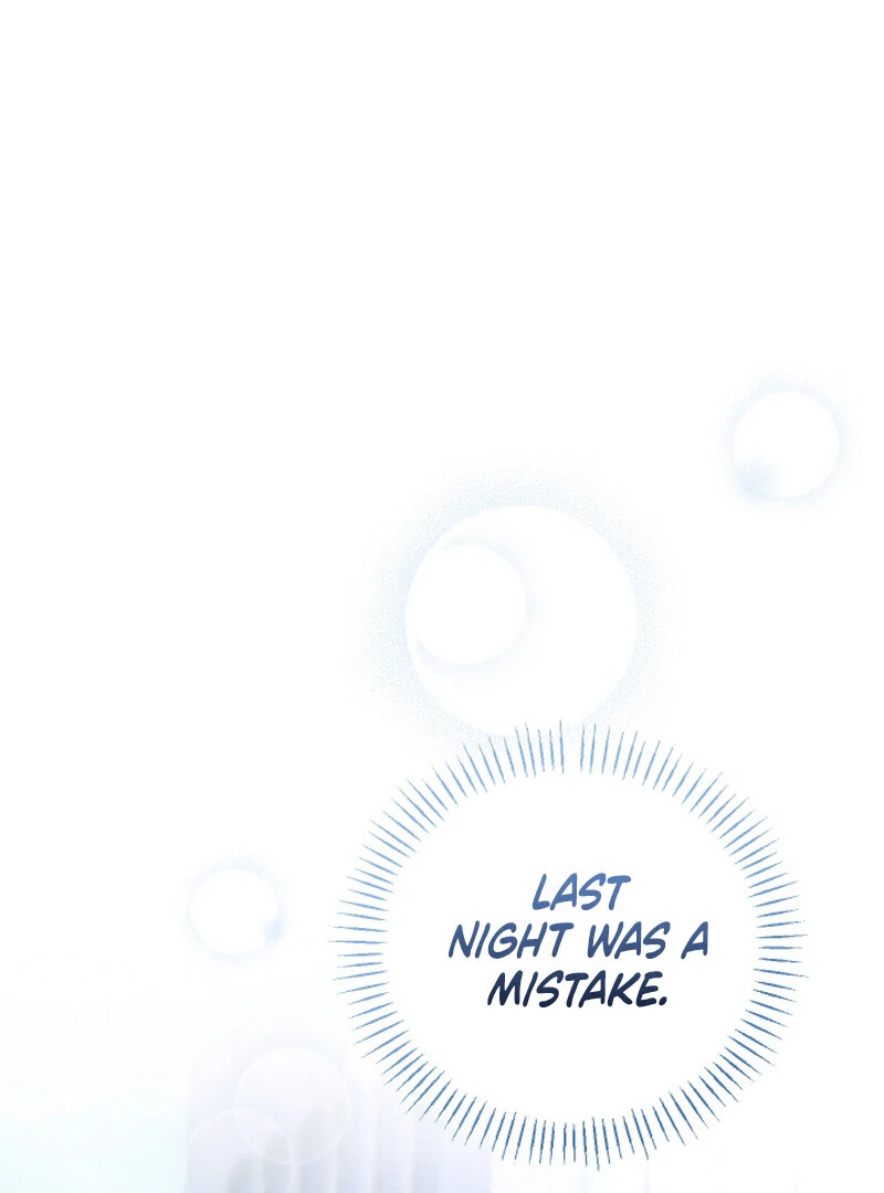 I Like Him Even More Because He's My Ex-husband Chapter 2 - page 110