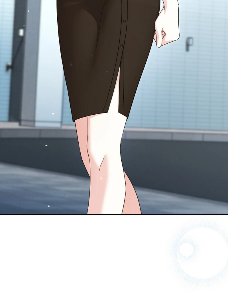 I Like Him Even More Because He's My Ex-husband Chapter 2 - page 112