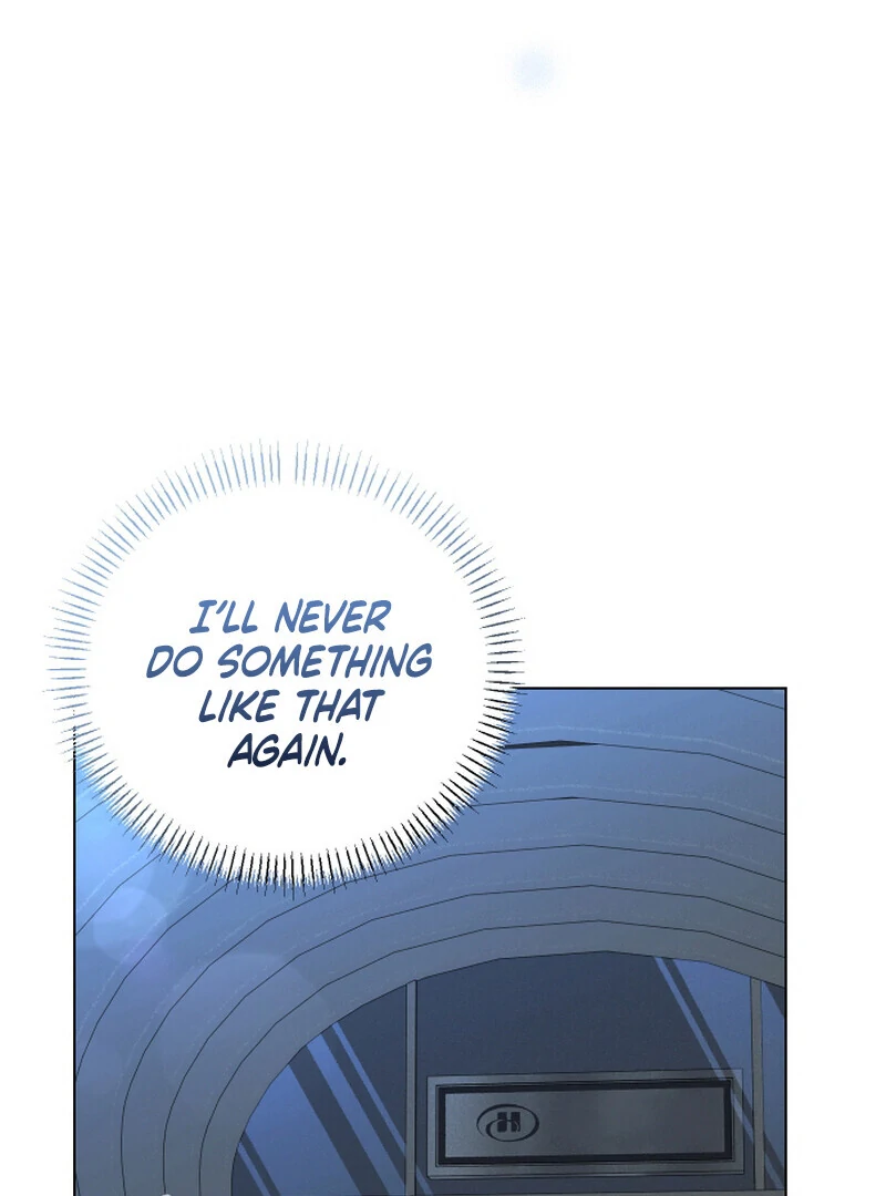 I Like Him Even More Because He's My Ex-husband Chapter 2 - page 113