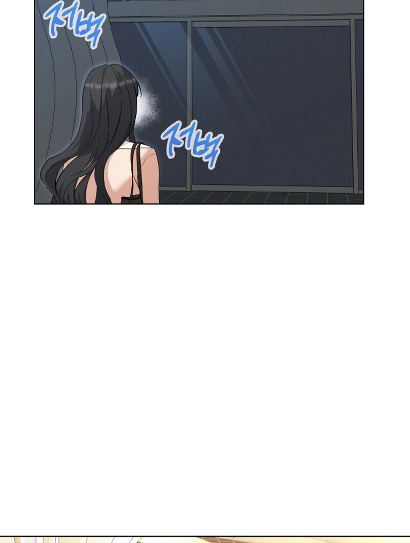 I Like Him Even More Because He's My Ex-husband Chapter 2 - page 114