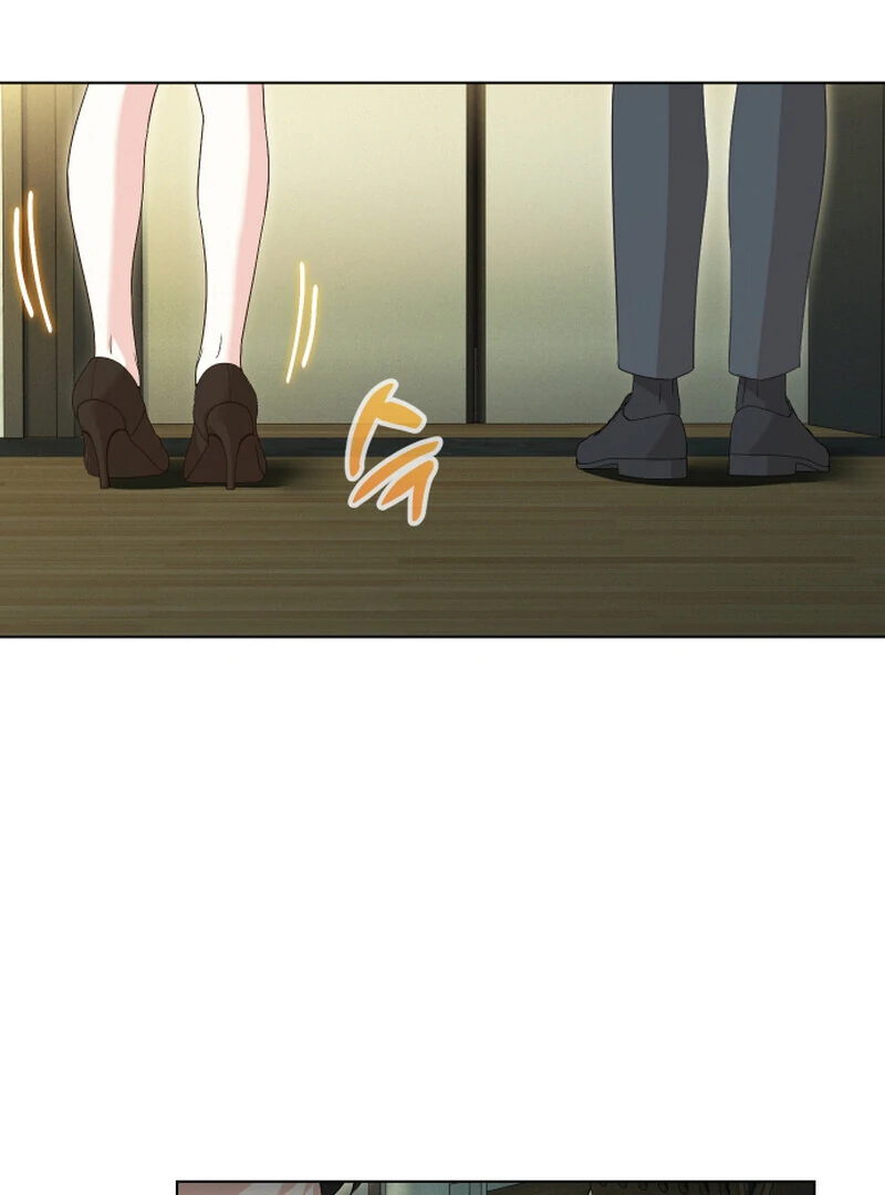 I Like Him Even More Because He's My Ex-husband Chapter 2 - page 118