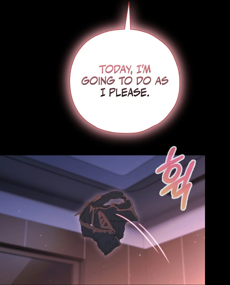 I Like Him Even More Because He's My Ex-husband Chapter 2 - page 11