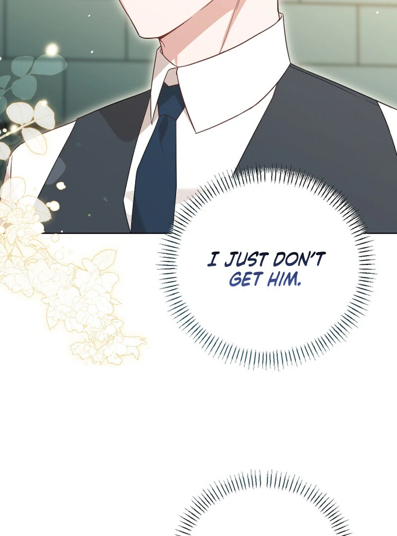 I Like Him Even More Because He's My Ex-husband Chapter 2 - page 121