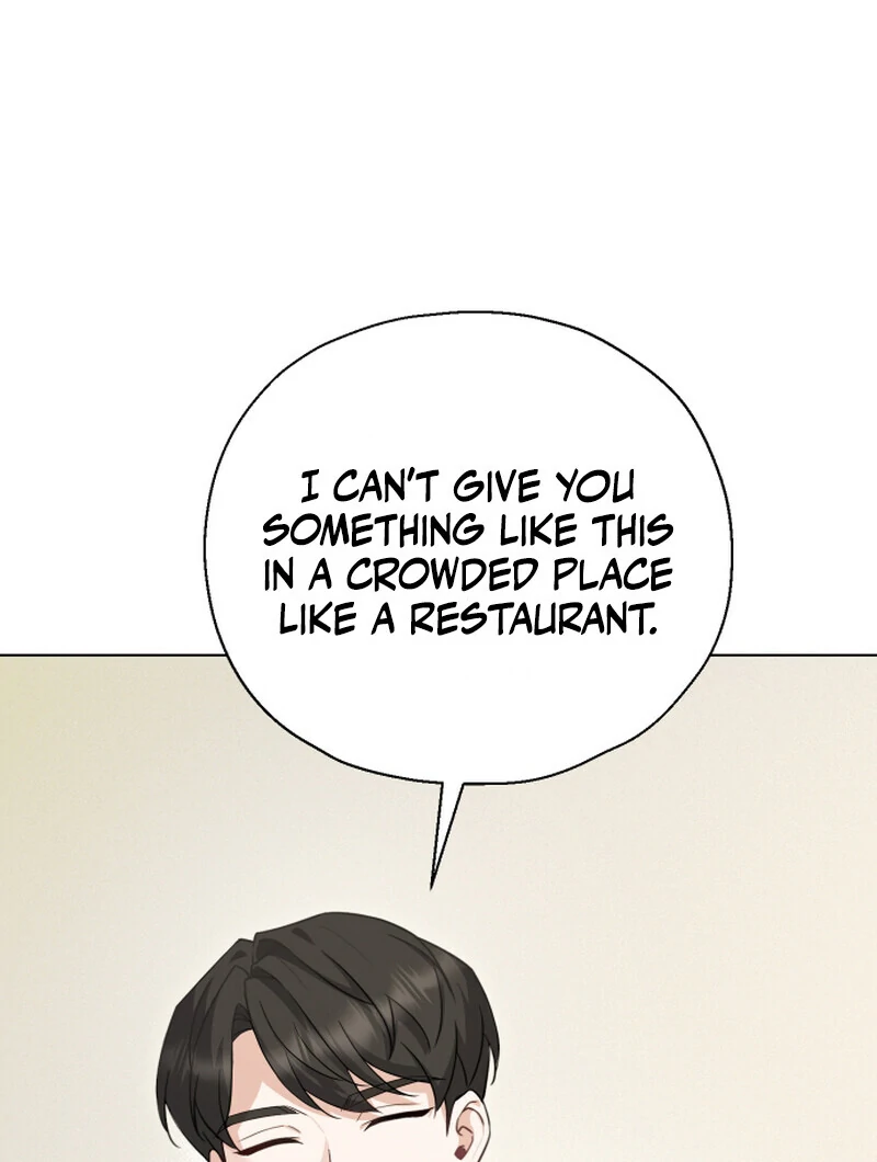 I Like Him Even More Because He's My Ex-husband Chapter 2 - page 127