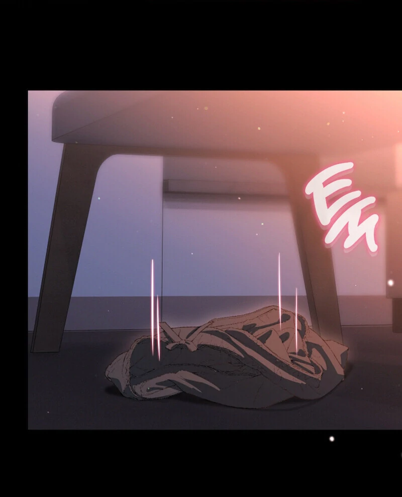 I Like Him Even More Because He's My Ex-husband Chapter 2 - page 12