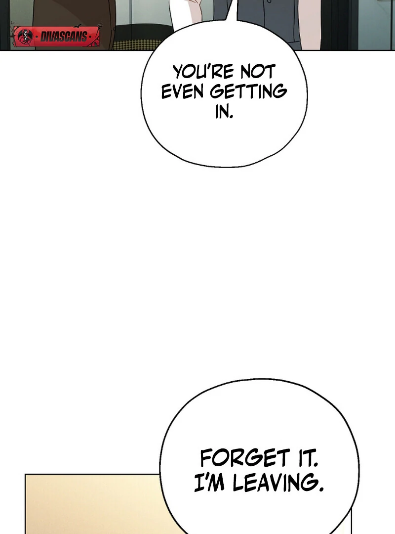 I Like Him Even More Because He's My Ex-husband Chapter 2 - page 135