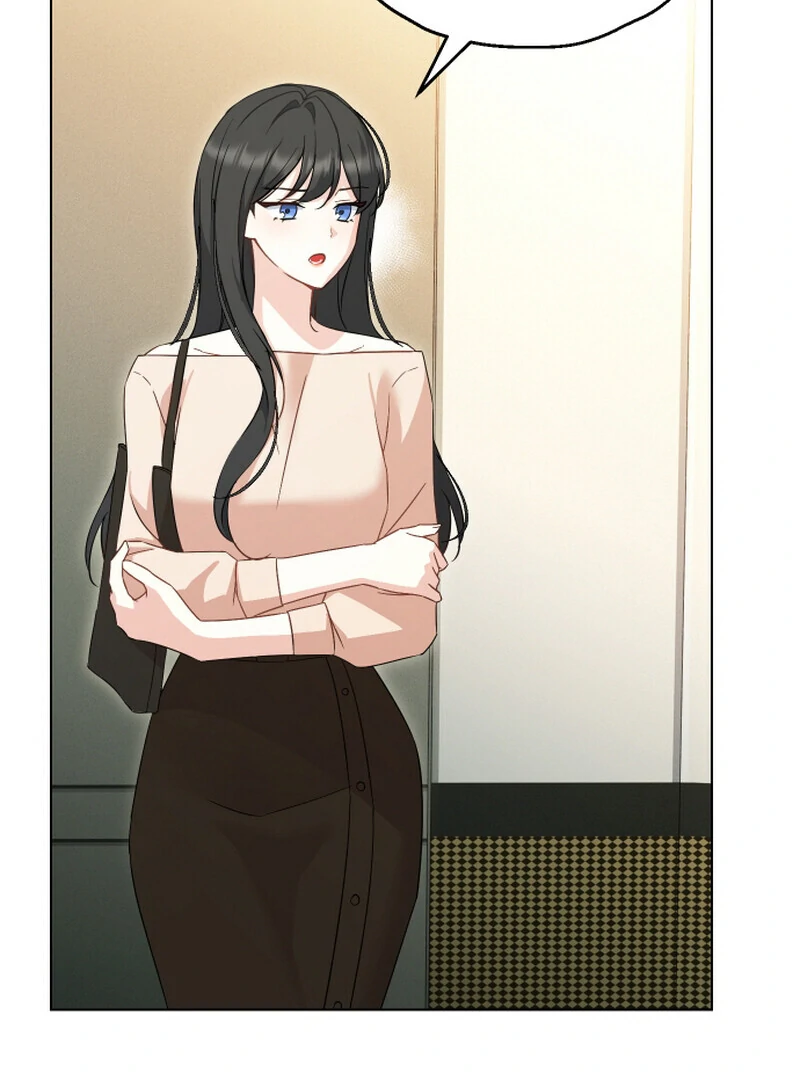 I Like Him Even More Because He's My Ex-husband Chapter 2 - page 136