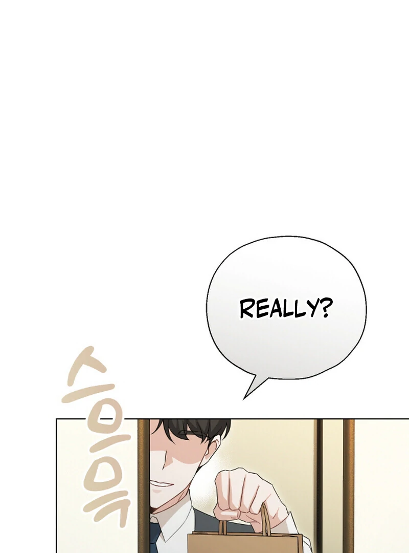 I Like Him Even More Because He's My Ex-husband Chapter 2 - page 137