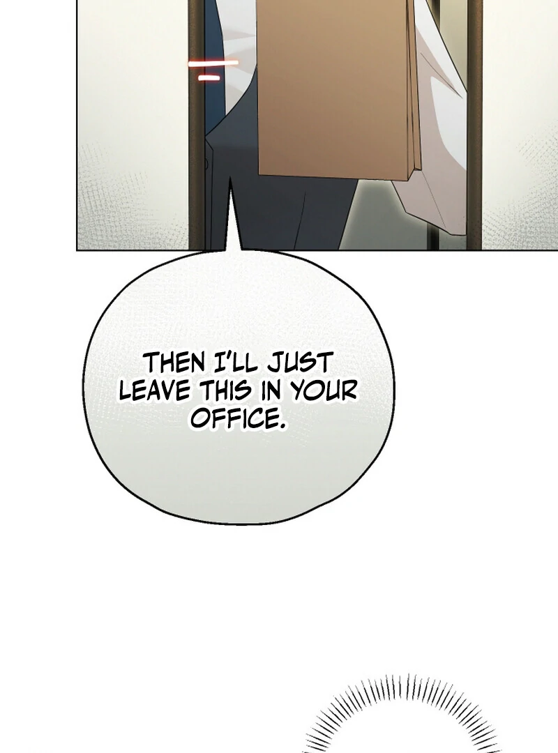 I Like Him Even More Because He's My Ex-husband Chapter 2 - page 138