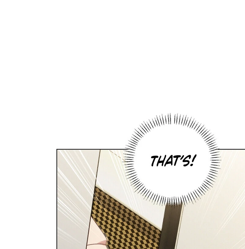 I Like Him Even More Because He's My Ex-husband Chapter 2 - page 140