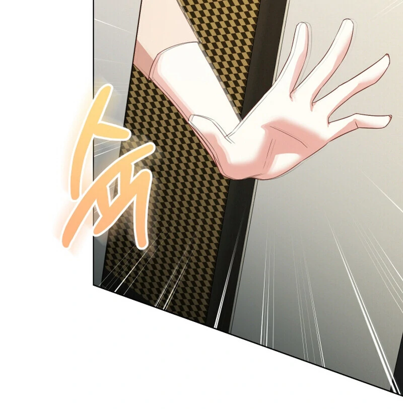 I Like Him Even More Because He's My Ex-husband Chapter 2 - page 141