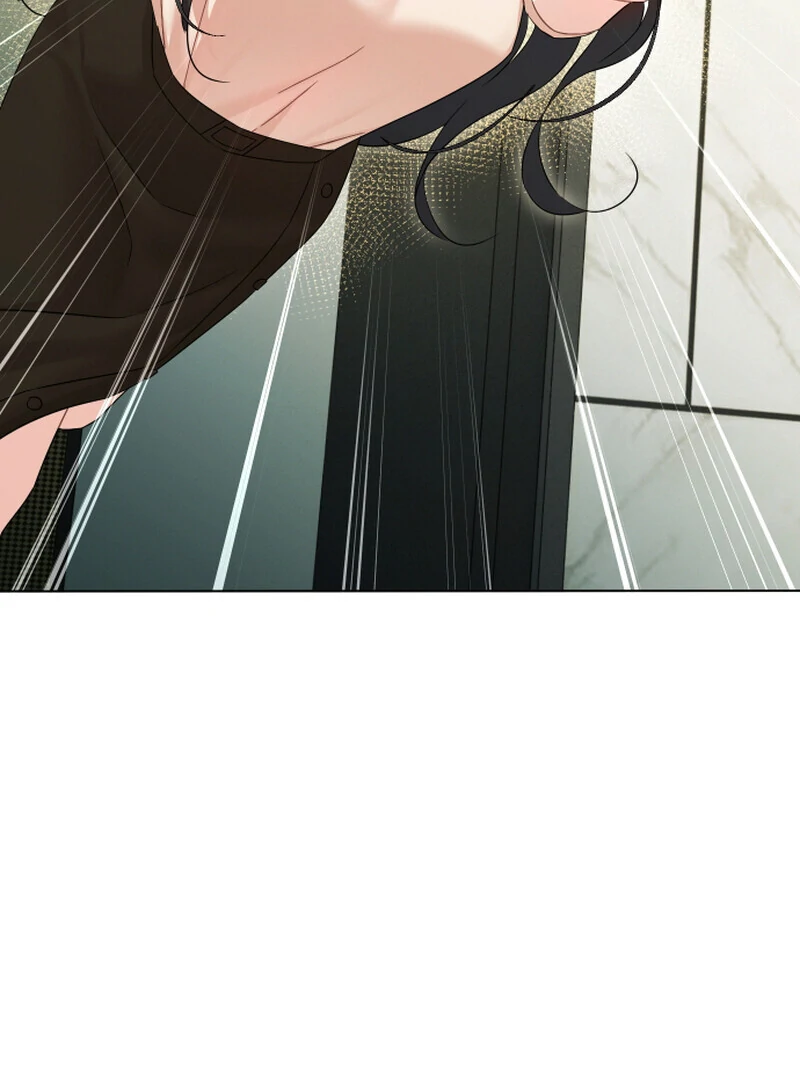 I Like Him Even More Because He's My Ex-husband Chapter 2 - page 143