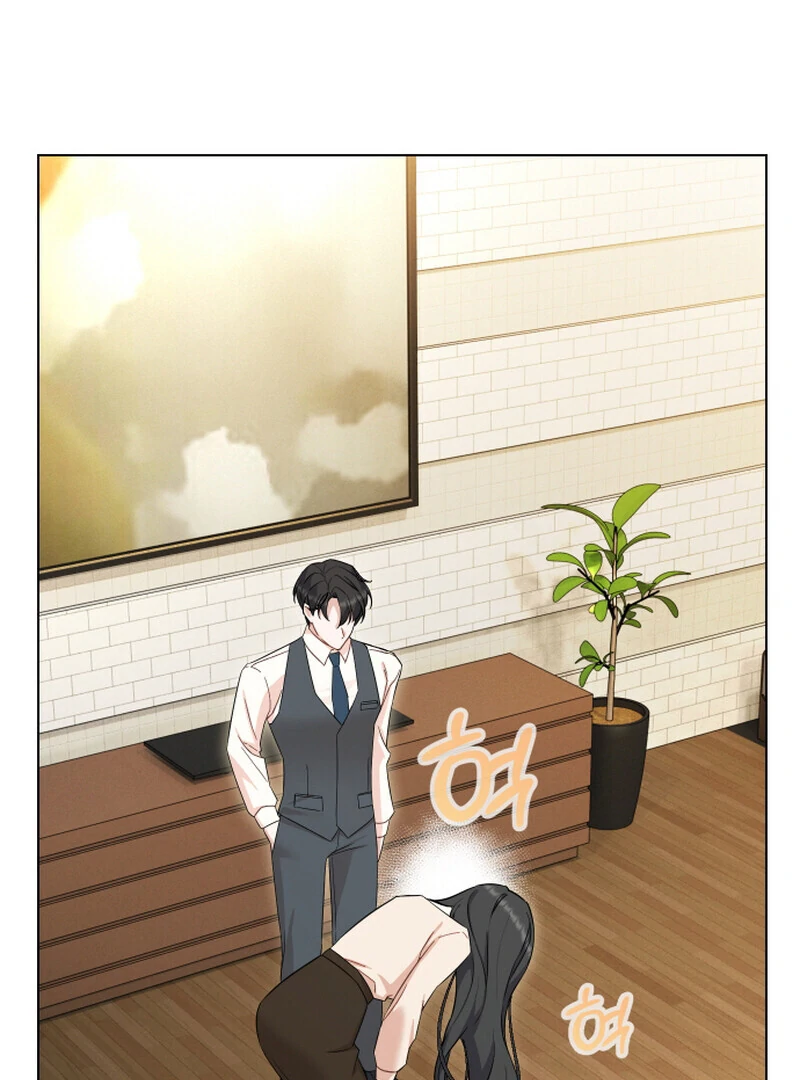 I Like Him Even More Because He's My Ex-husband Chapter 2 - page 144