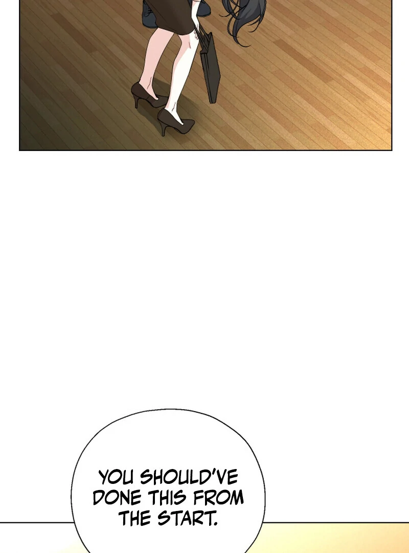 I Like Him Even More Because He's My Ex-husband Chapter 2 - page 145