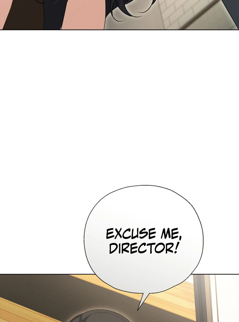 I Like Him Even More Because He's My Ex-husband Chapter 2 - page 147