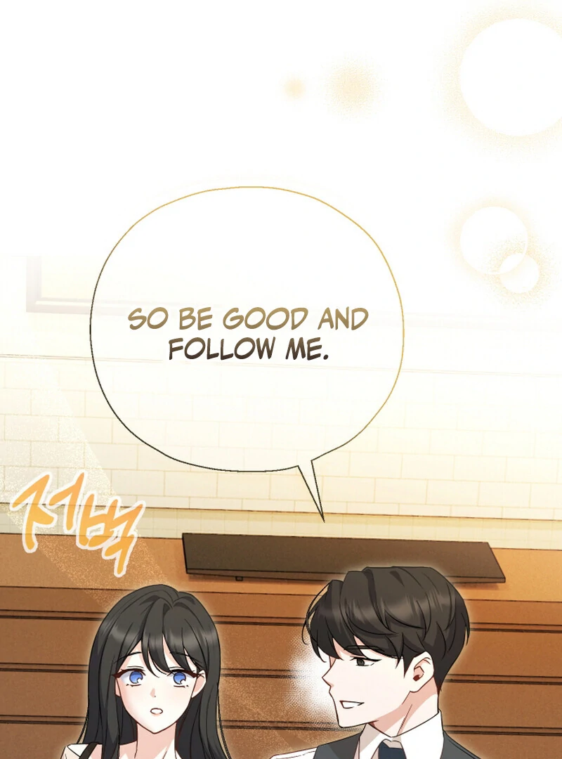 I Like Him Even More Because He's My Ex-husband Chapter 2 - page 150