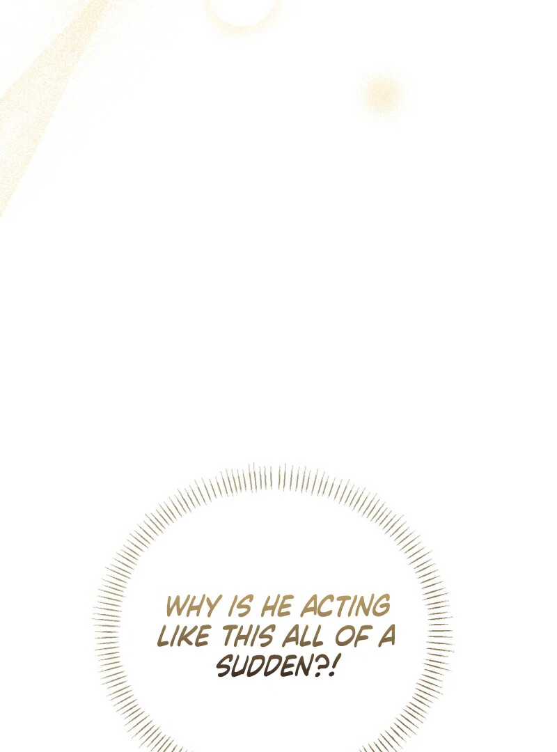 I Like Him Even More Because He's My Ex-husband Chapter 2 - page 152