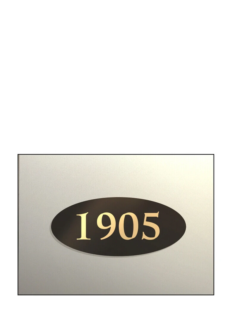 I Like Him Even More Because He's My Ex-husband Chapter 2 - page 154