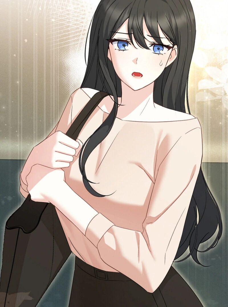 I Like Him Even More Because He's My Ex-husband Chapter 2 - page 156