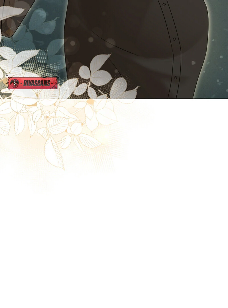 I Like Him Even More Because He's My Ex-husband Chapter 2 - page 157