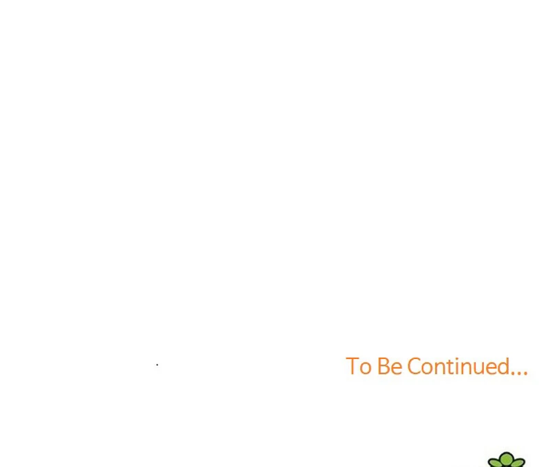 I Like Him Even More Because He's My Ex-husband Chapter 2 - page 158