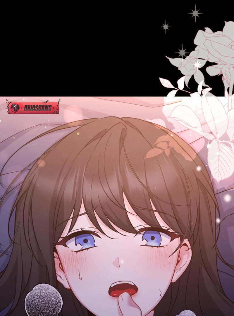 I Like Him Even More Because He's My Ex-husband Chapter 2 - page 18