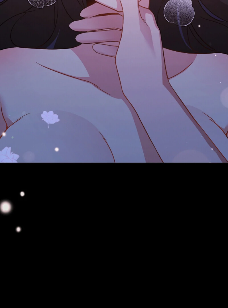 I Like Him Even More Because He's My Ex-husband Chapter 2 - page 19