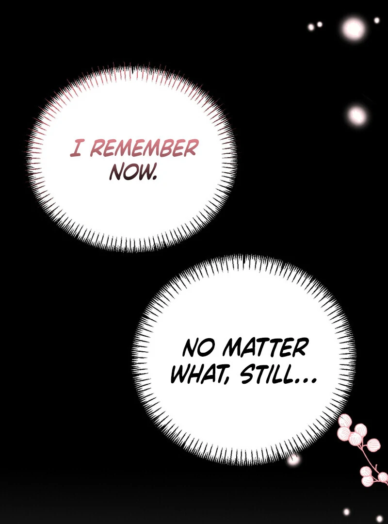 I Like Him Even More Because He's My Ex-husband Chapter 2 - page 20