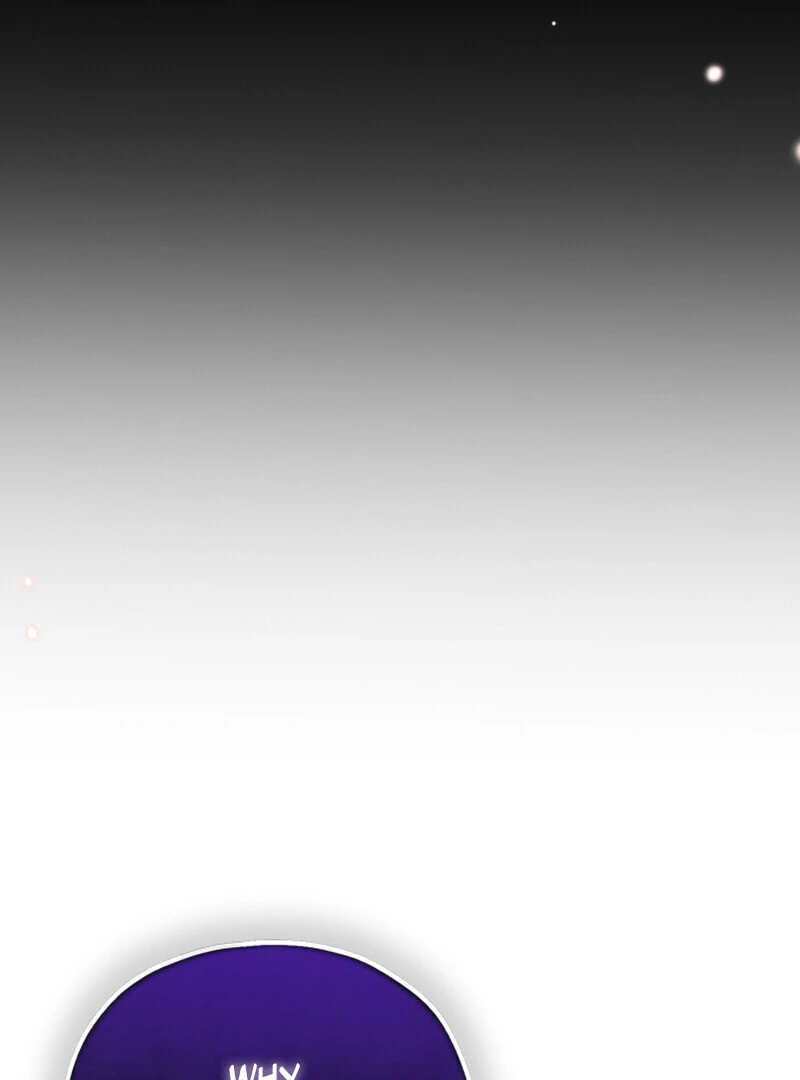 I Like Him Even More Because He's My Ex-husband Chapter 2 - page 21