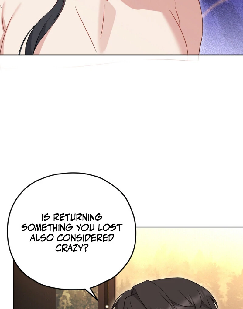 I Like Him Even More Because He's My Ex-husband Chapter 2 - page 24