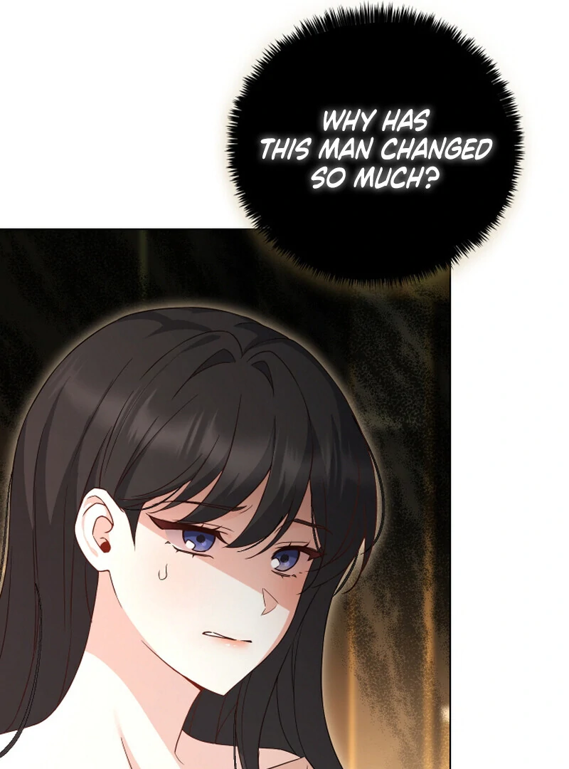 I Like Him Even More Because He's My Ex-husband Chapter 2 - page 26