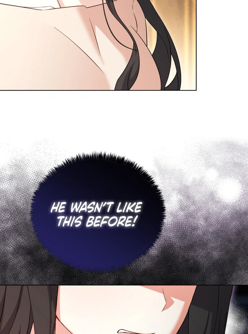 I Like Him Even More Because He's My Ex-husband Chapter 2 - page 27