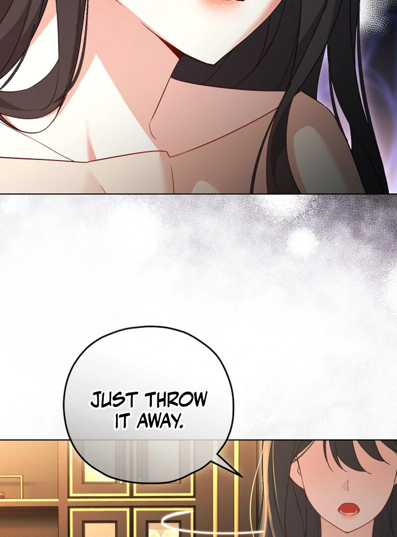 I Like Him Even More Because He's My Ex-husband Chapter 2 - page 28