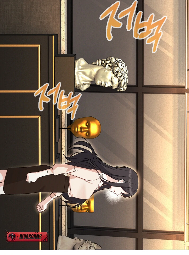 I Like Him Even More Because He's My Ex-husband Chapter 2 - page 31