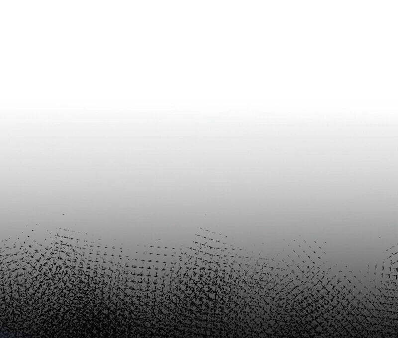 I Like Him Even More Because He's My Ex-husband Chapter 2 - page 36