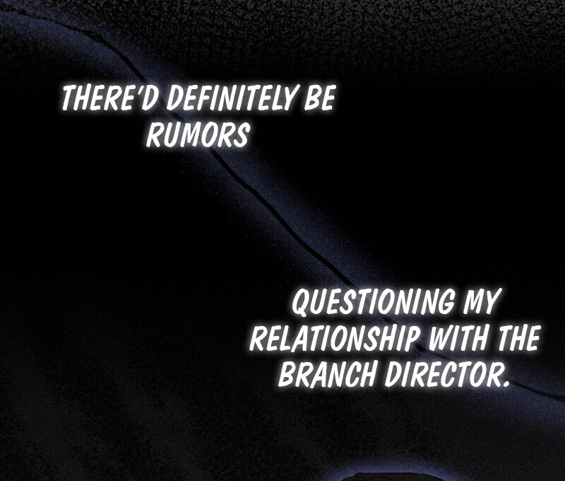 I Like Him Even More Because He's My Ex-husband Chapter 2 - page 37